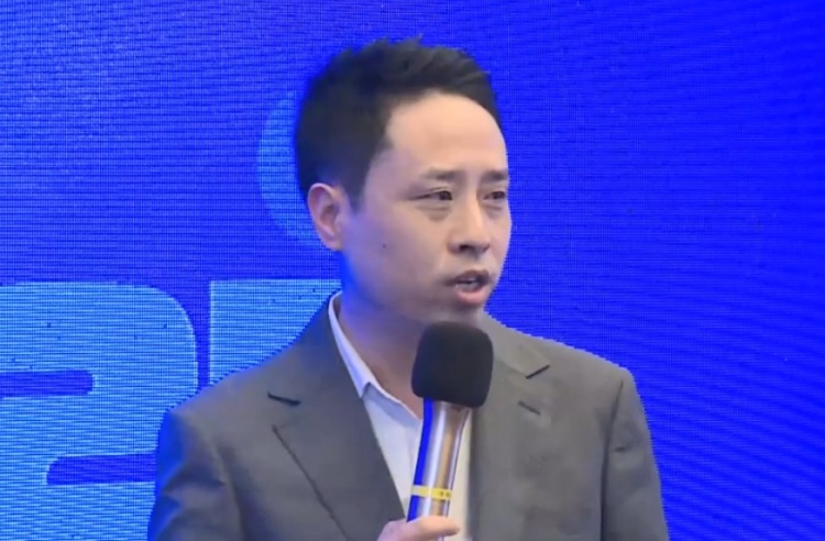 黑龍江龍躍冰城高層：我們是會員制俱樂部，要保留黑龍江足球火種