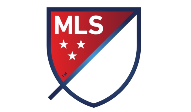 ESPN：2025MLS全明星賽將在奧斯汀舉行，MLS明星隊VS墨超明星隊